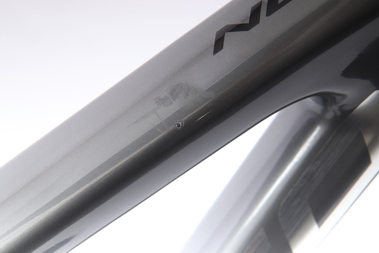 Bicicleta de montaña Norco Revolver FS XX1 2018 - Mediana