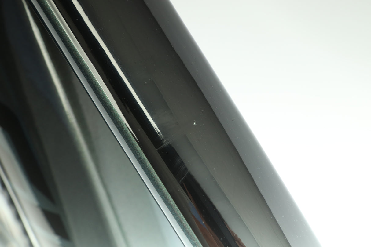 Bicicleta eléctrica de montaña Giant Stance E+ 2021 - Grande