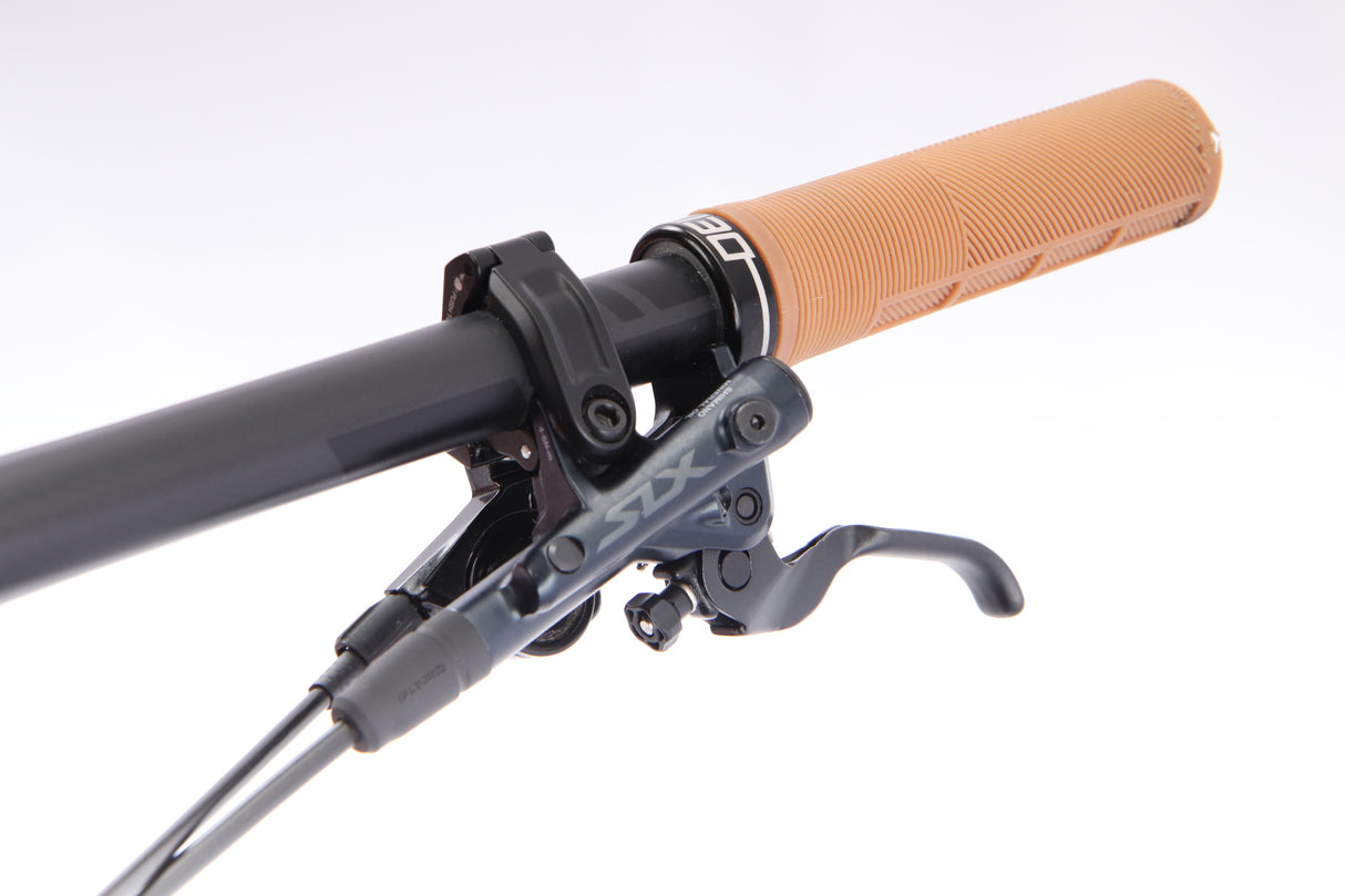 Vélo de montagne Pivot Mach 5.5 2021 - Très grand