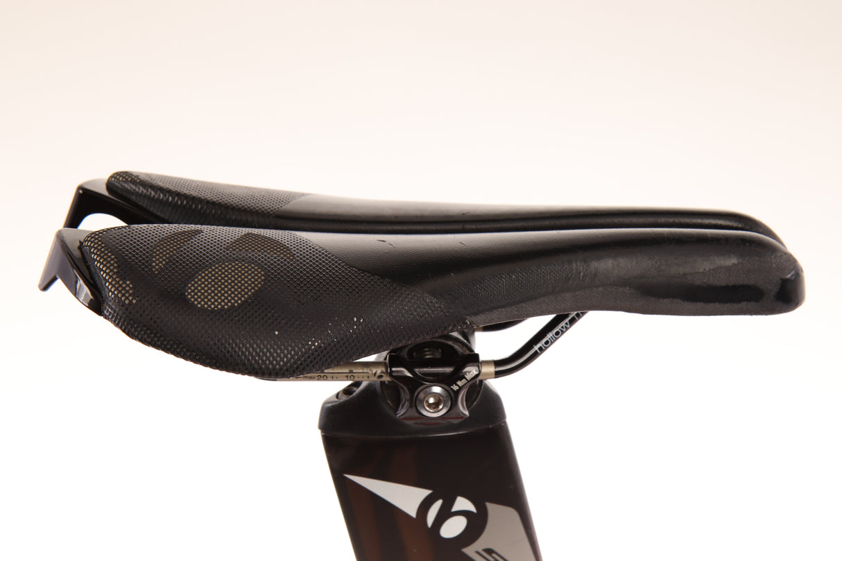 2013 TREK SPEED CONCEPT 7.8 Triathlon Bike - Medium