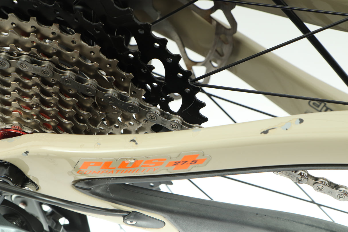 Bicicleta de montaña Pivot Firebird 29 2021 - Extragrande