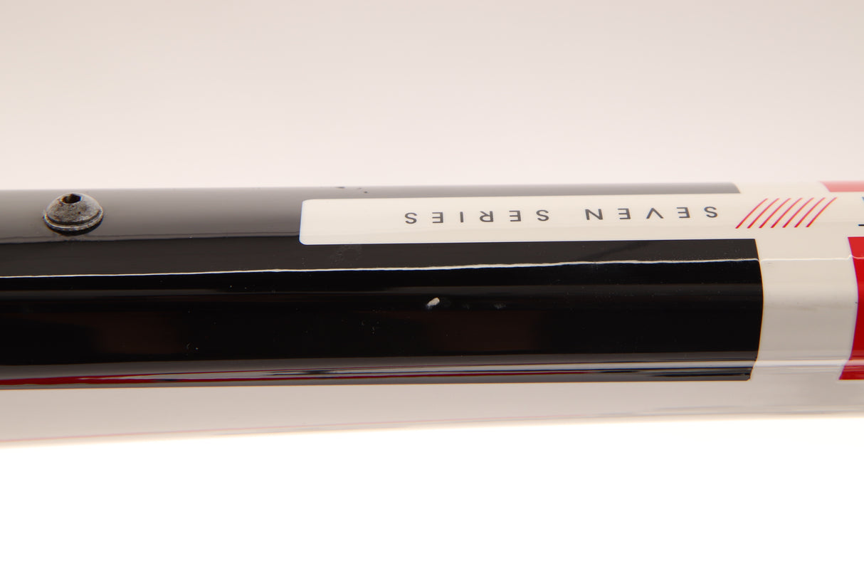 2013 TREK SPEED CONCEPT 7.8 Triathlon Bike - Medium