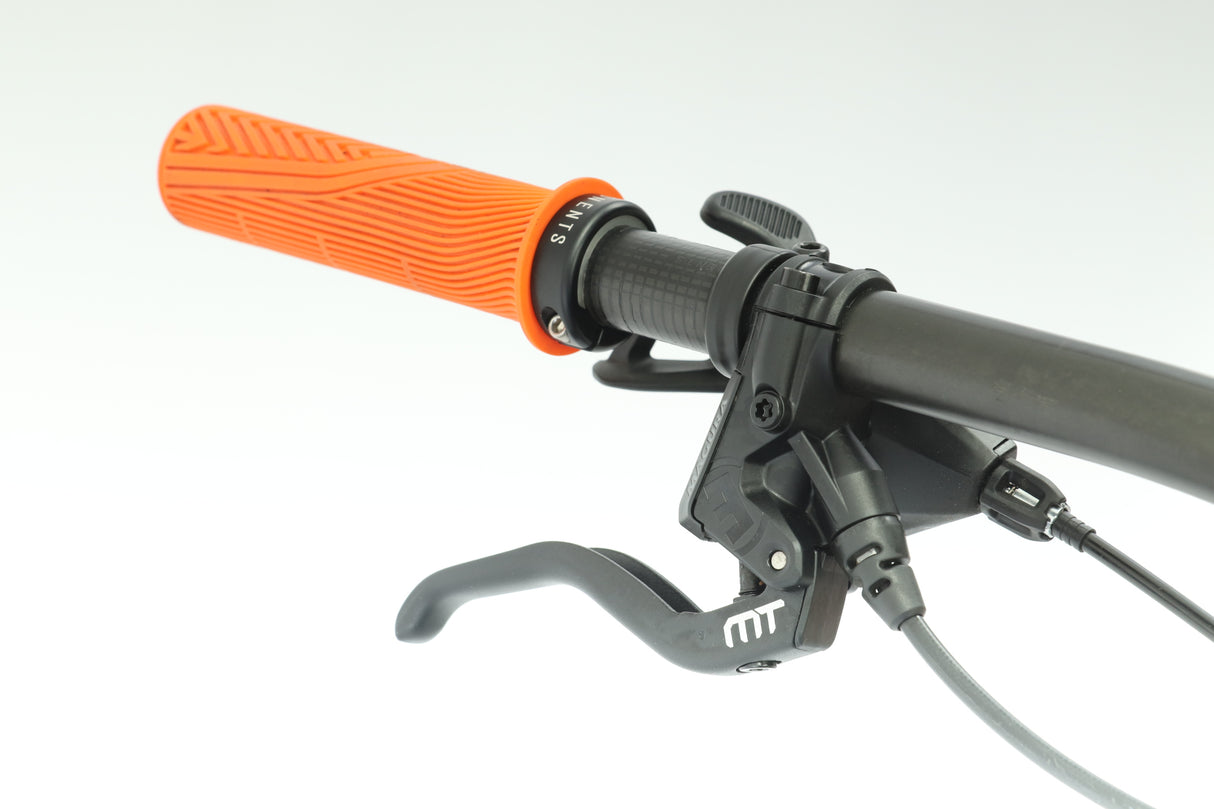 Bicicleta de montaña Pivot Firebird 29 2021 - Extragrande