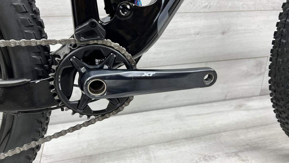 Bicicleta de montaña Scott Spark 940 2020 - Grande