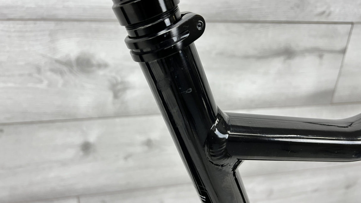 Bicicleta de montaña Scott Spark 940 2020 - Grande