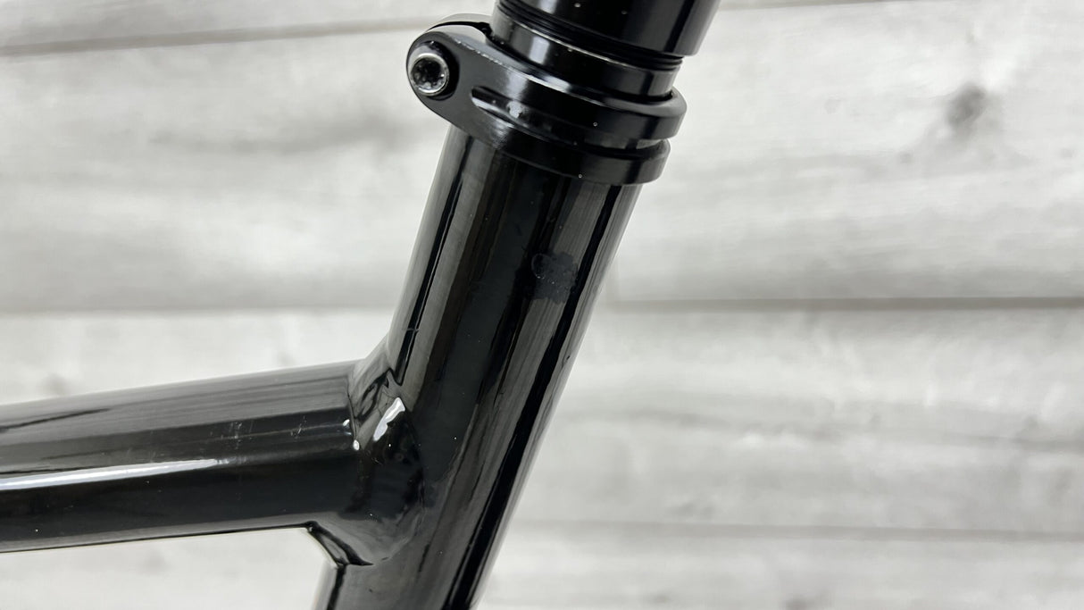 Bicicleta de montaña Scott Spark 940 2020 - Grande