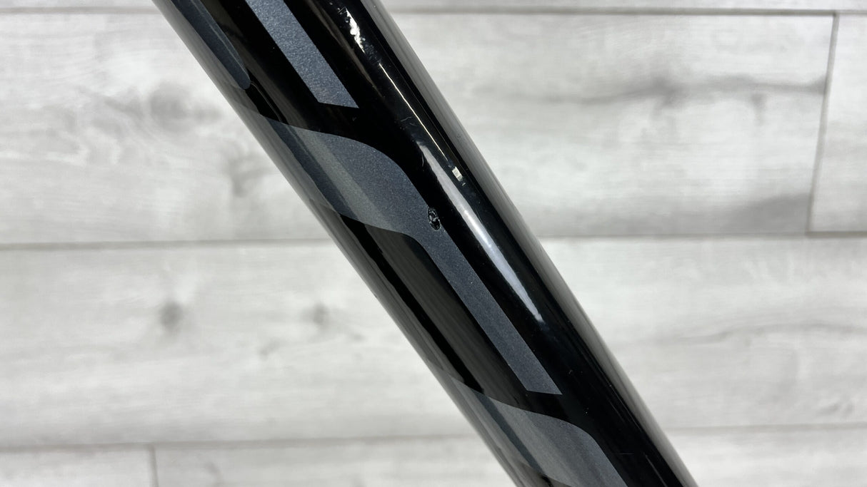 Bicicleta de montaña Scott Spark 940 2020 - Grande