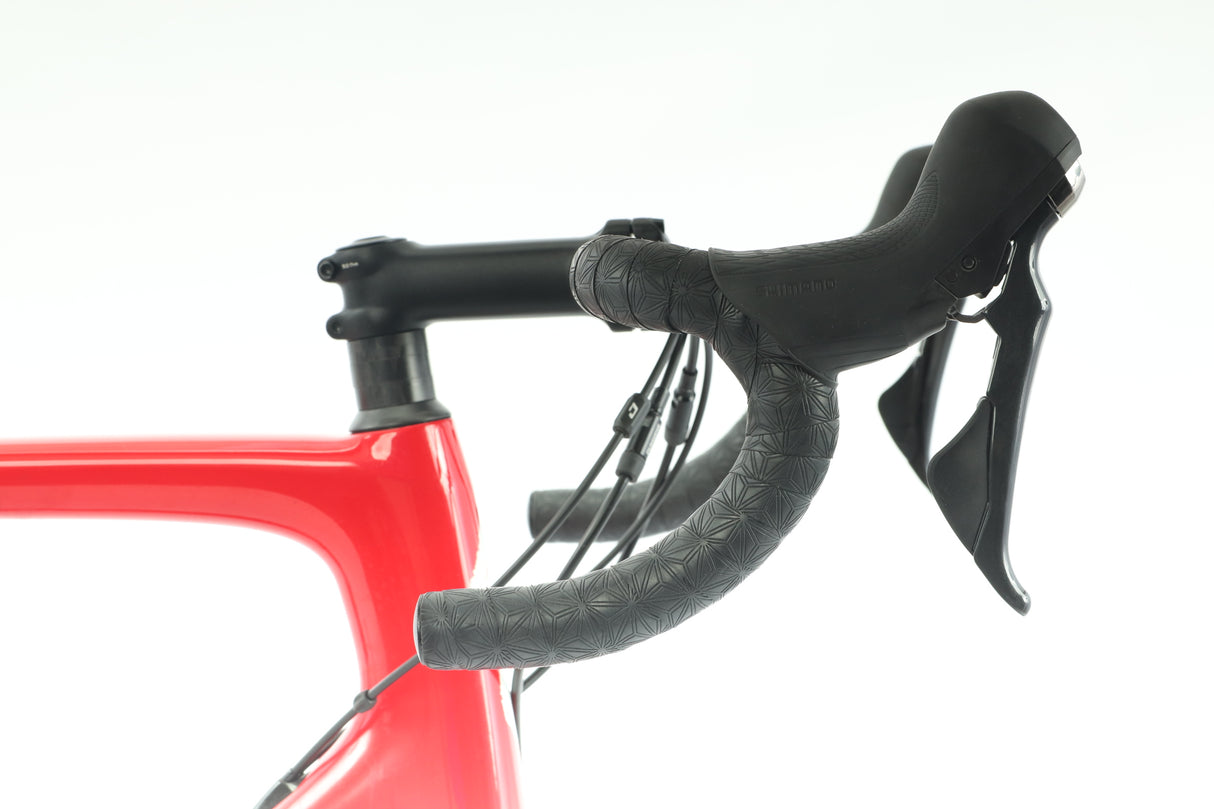 Bicicleta de carretera Specialized Tarmac SL6 Comp 2021 - 58 cm