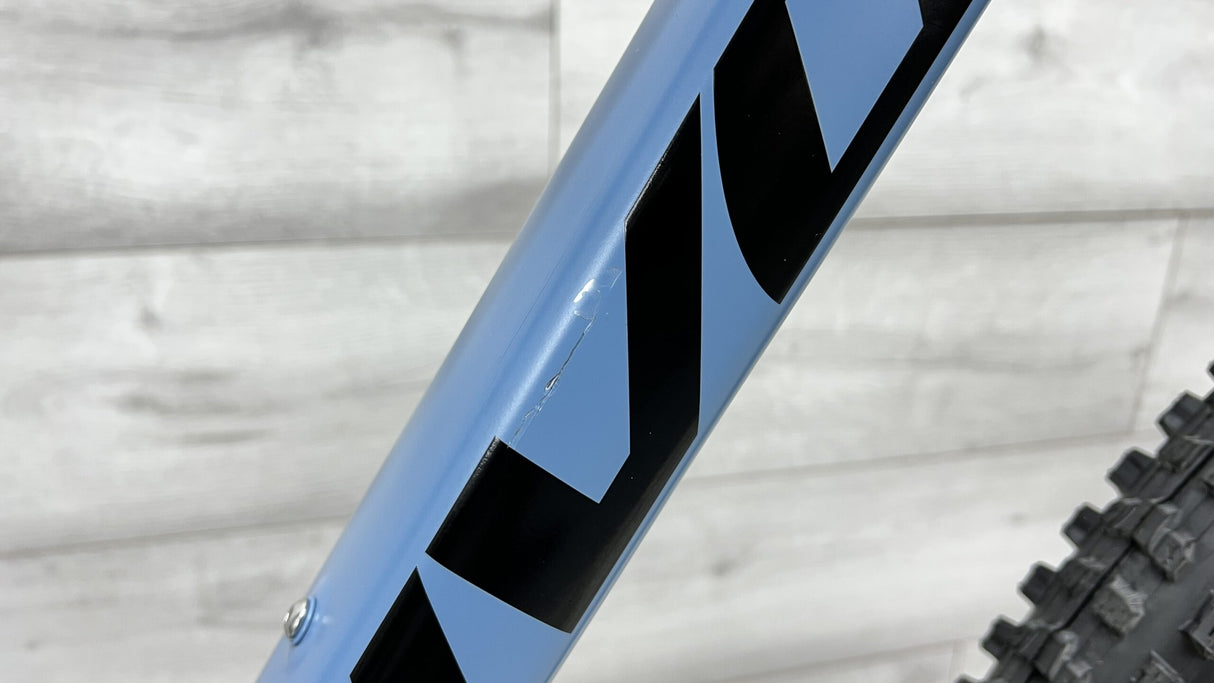 Bicicleta de montaña Pivot Trail 429 Pro XT/XTR 2022 - Mediana