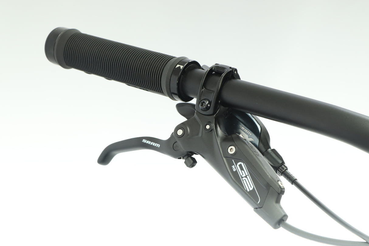 Bicicleta de montaña Specialized S-Works Enduro 2020 - Grande