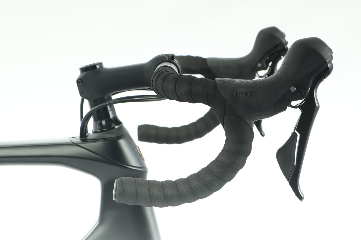 2022 Trek Domane SL 5 Road Bike - 58cm