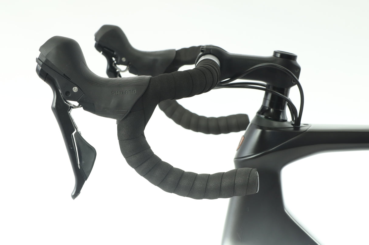 2022 Trek Domane SL 5 Road Bike - 58cm