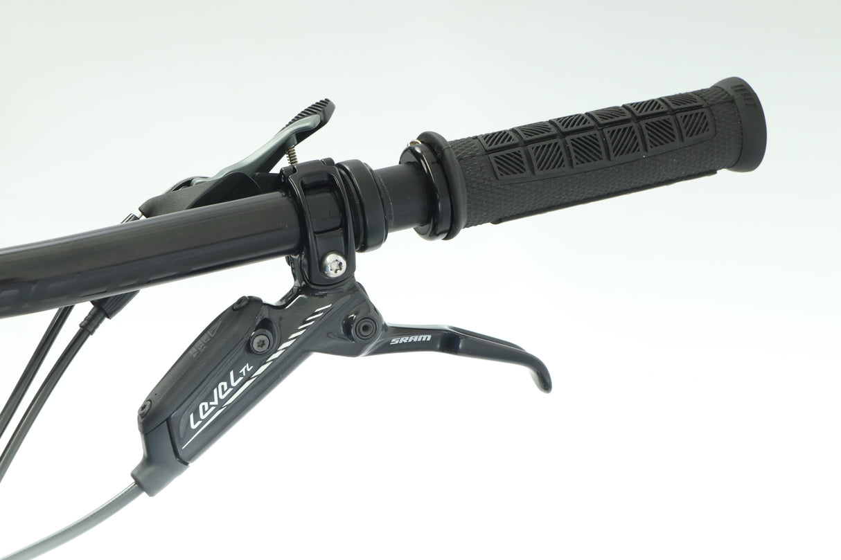 Bicicleta de montaña del equipo Scott Spark RC 900 2020 - Grande