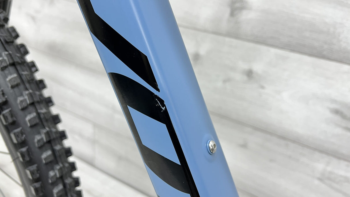 Bicicleta de montaña Pivot Trail 429 Pro XT/XTR 2022 - Mediana