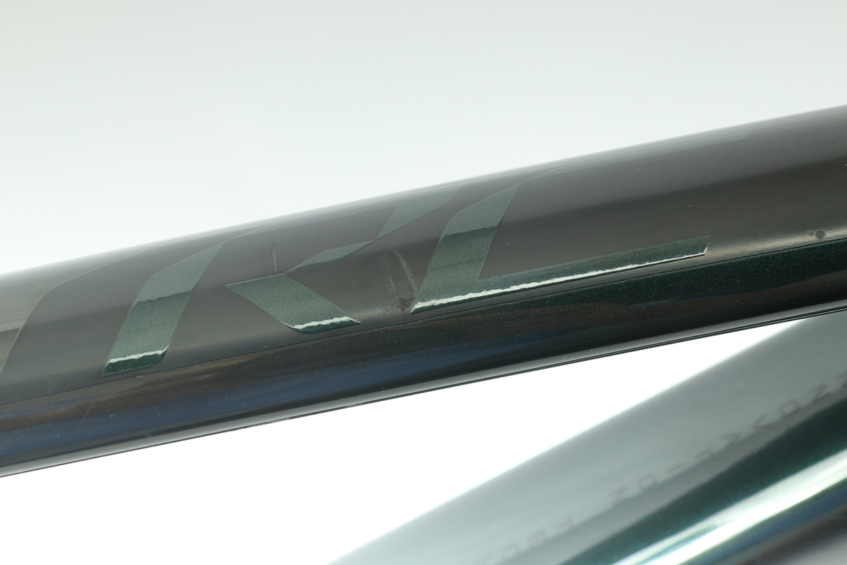 Bicicleta de montaña del equipo Scott Spark RC 900 2020 - Grande