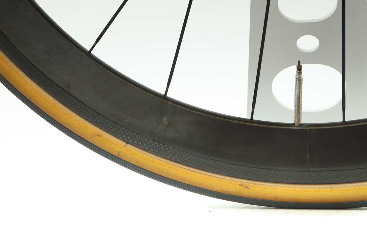 Bicicleta de carretera Specialized S-Works Tarmac Dura-Ace 2016 - 54 cm