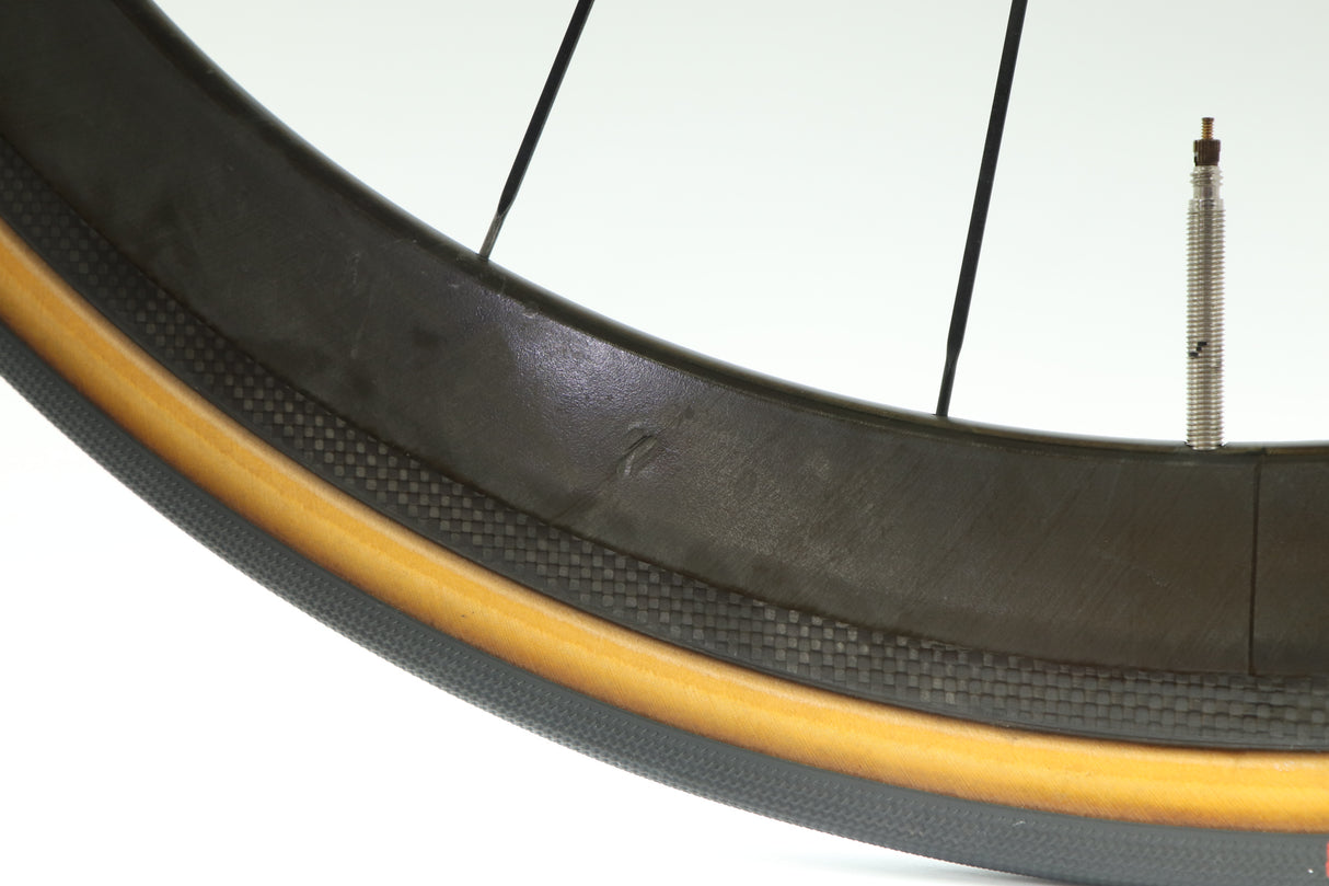 Bicicleta de carretera Specialized S-Works Tarmac Dura-Ace 2016 - 54 cm