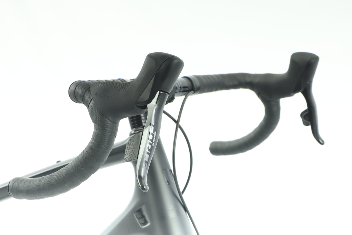 Bicicleta de grava Evil Chamois Hagar AXS 2022 - Grande