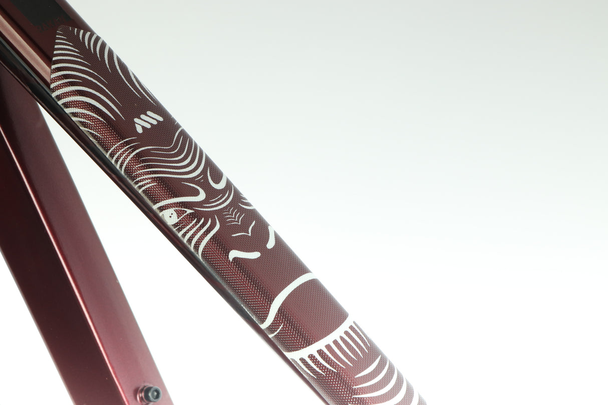 Bicicleta de montaña Fuji Rakan 29 1.3 2019 - Mediana