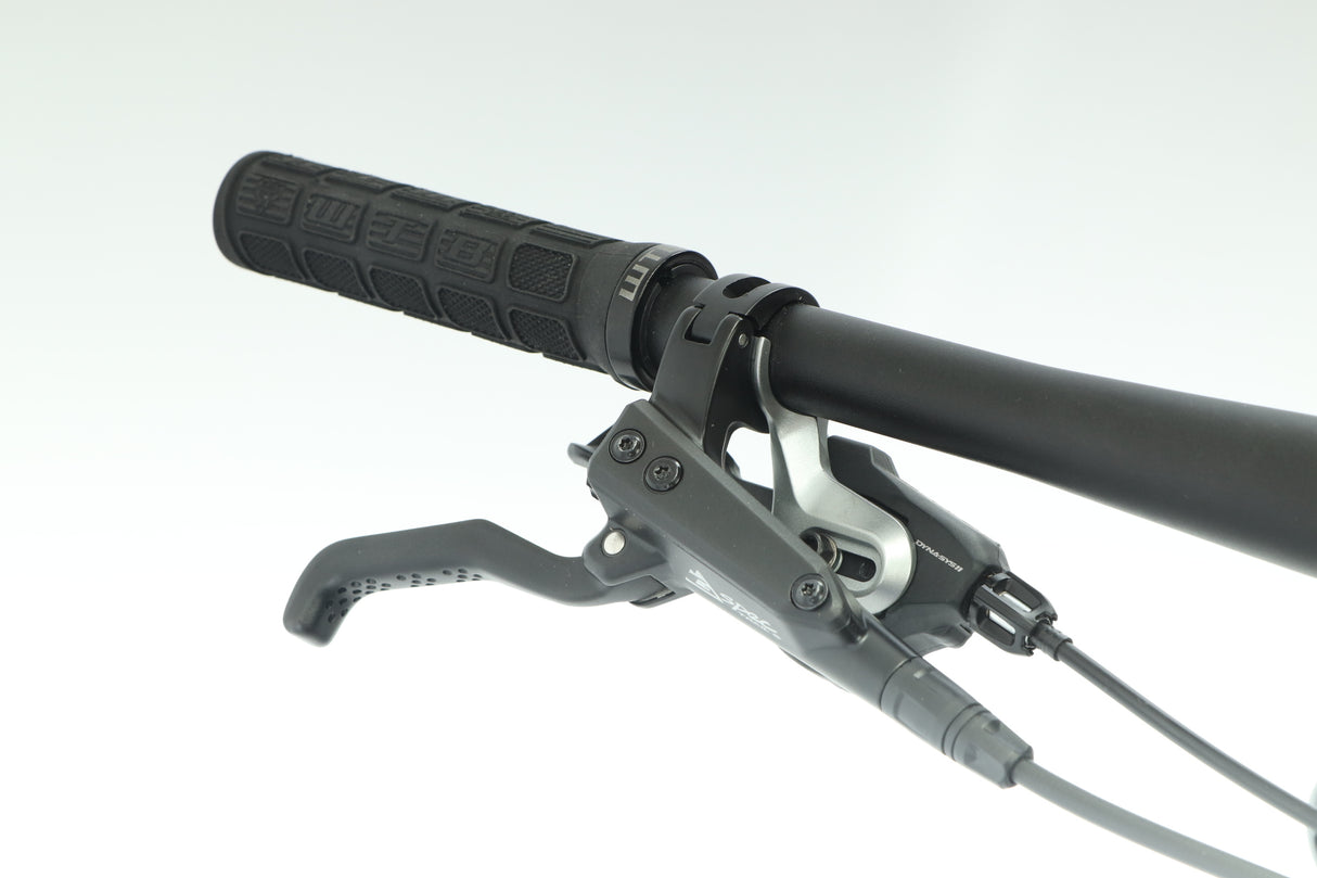 Bicicleta de montaña Fuji Rakan 29 1.3 2019 - Mediana