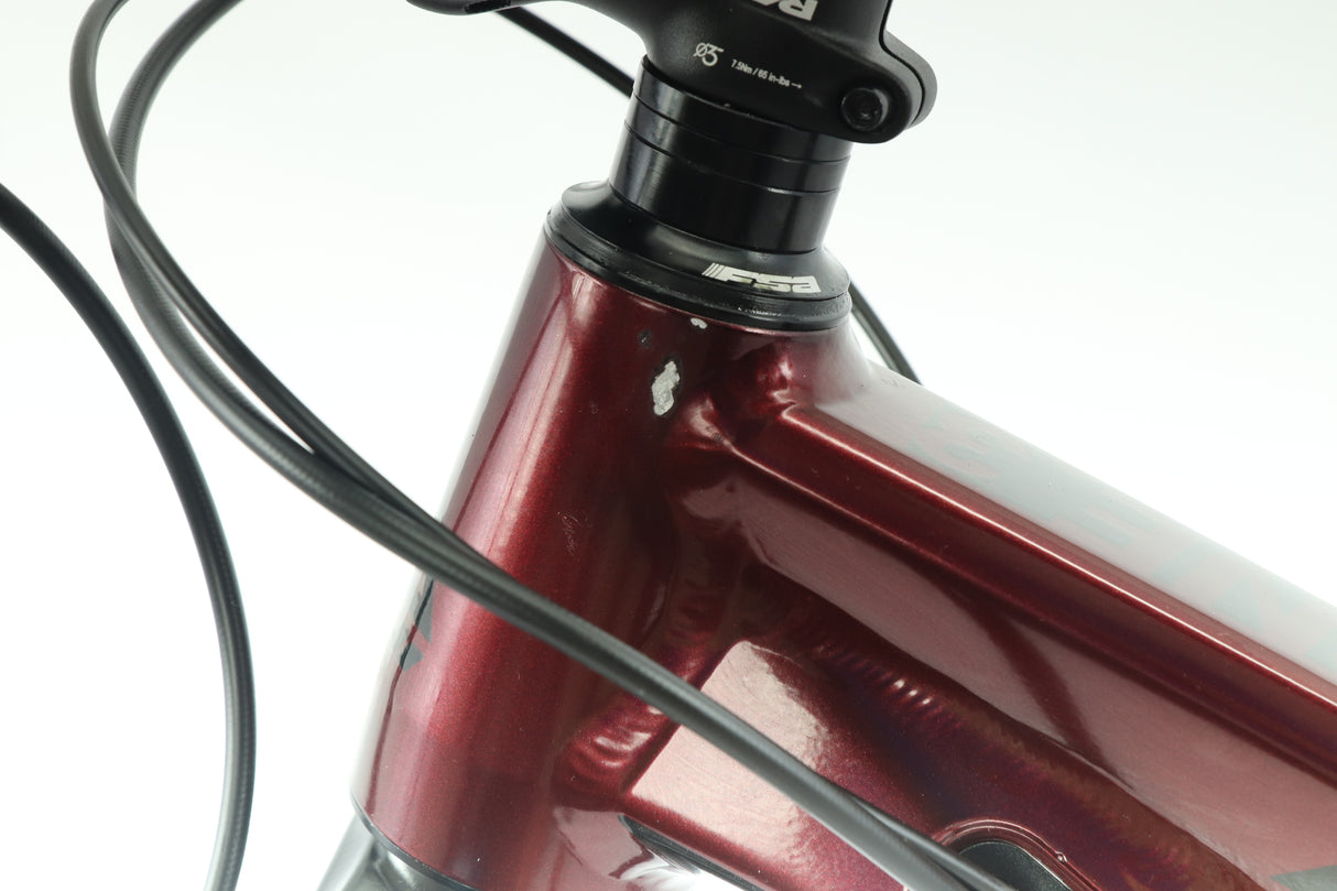 Bicicleta de montaña Fuji Rakan 29 1.3 2019 - Mediana