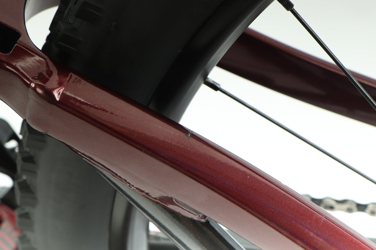 Bicicleta de montaña Fuji Rakan 29 1.3 2019 - Mediana