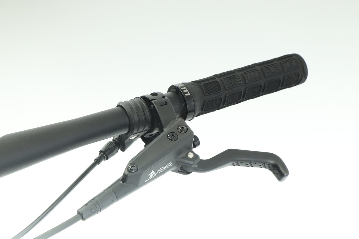 Bicicleta de montaña Fuji Rakan 29 1.3 2019 - Mediana