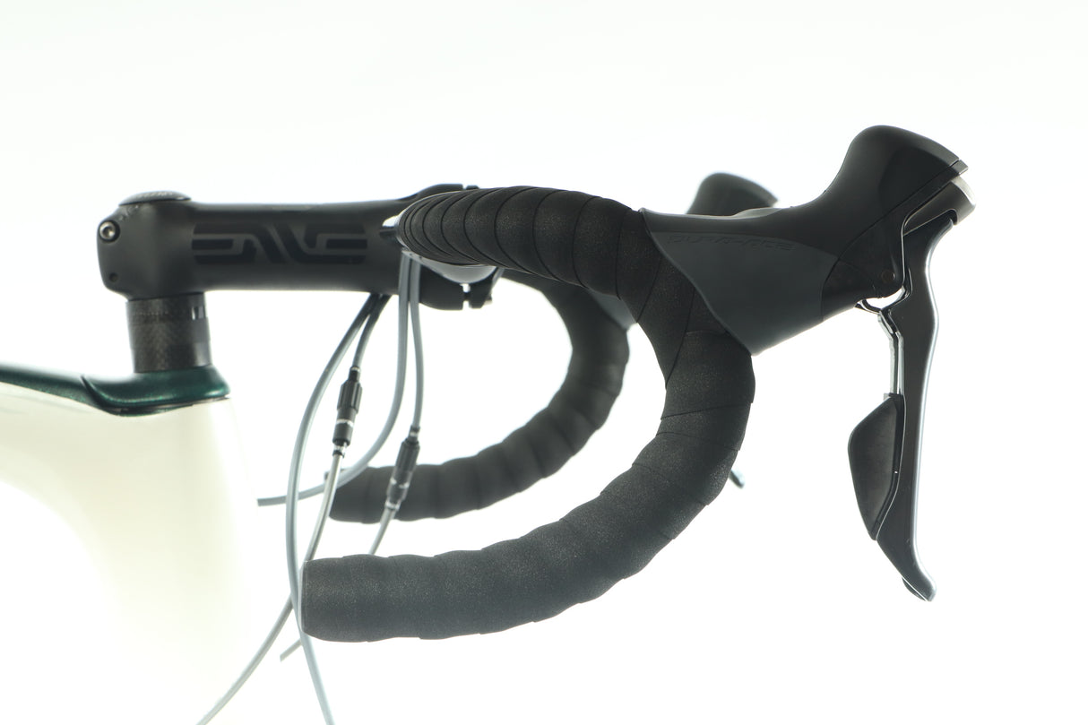 Specialized S-Works Venge Cavendish Road Bike - 2015, 61cm