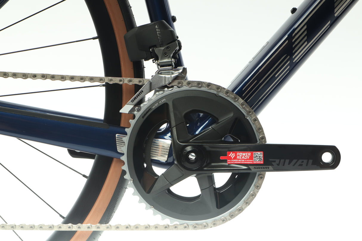 Bicicleta de carretera Scott Addict 10 2022 - 52 cm