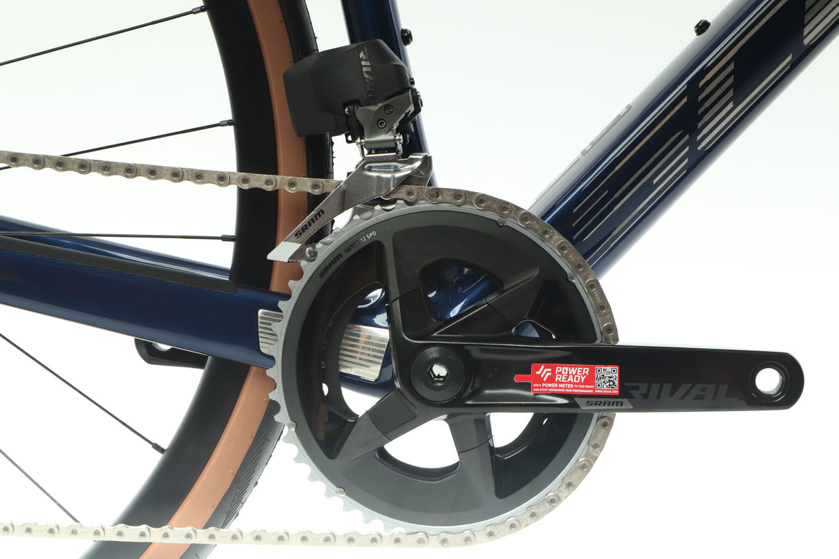 Vélo de route Scott Addict 10 2022 - 54 cm