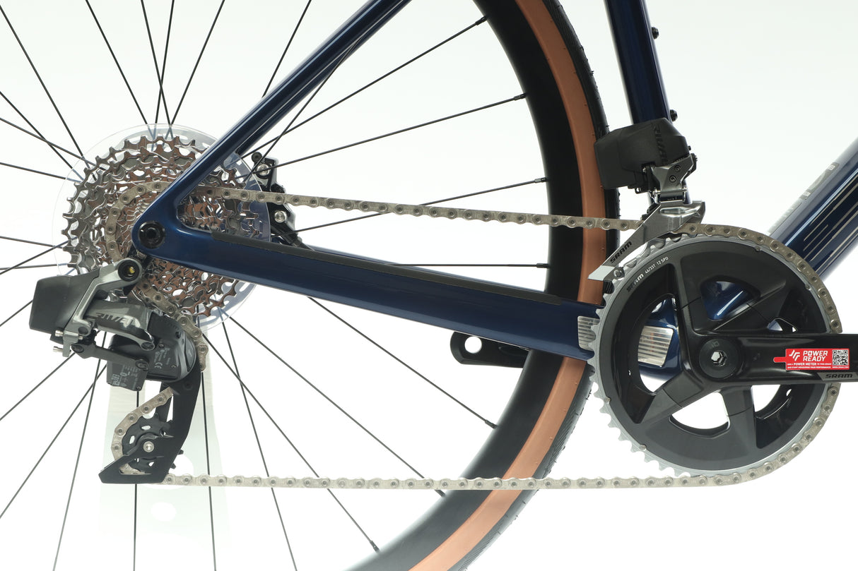 Vélo de route Scott Addict 10 2022 - 54 cm