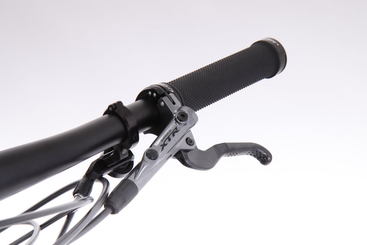 Vélo de montagne NINER RIP 9 2008 - Grand