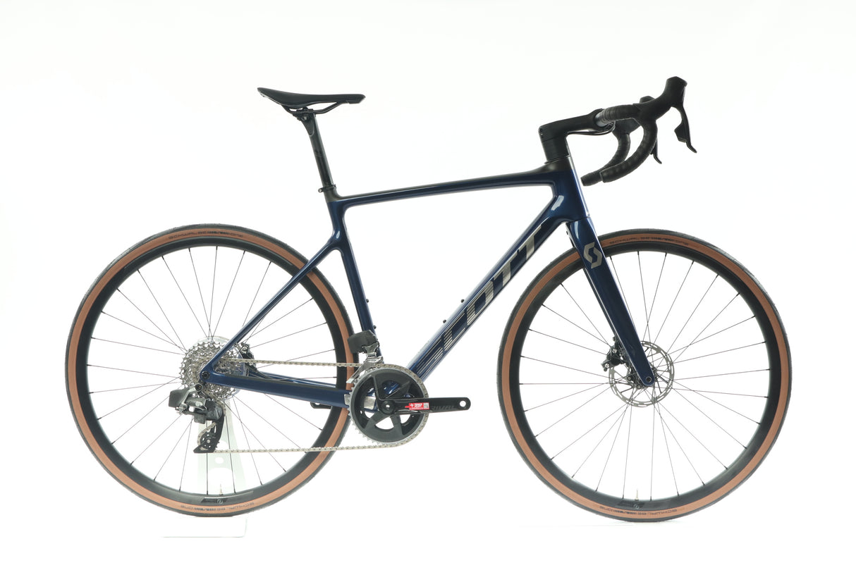 2022 Scott Addict 10