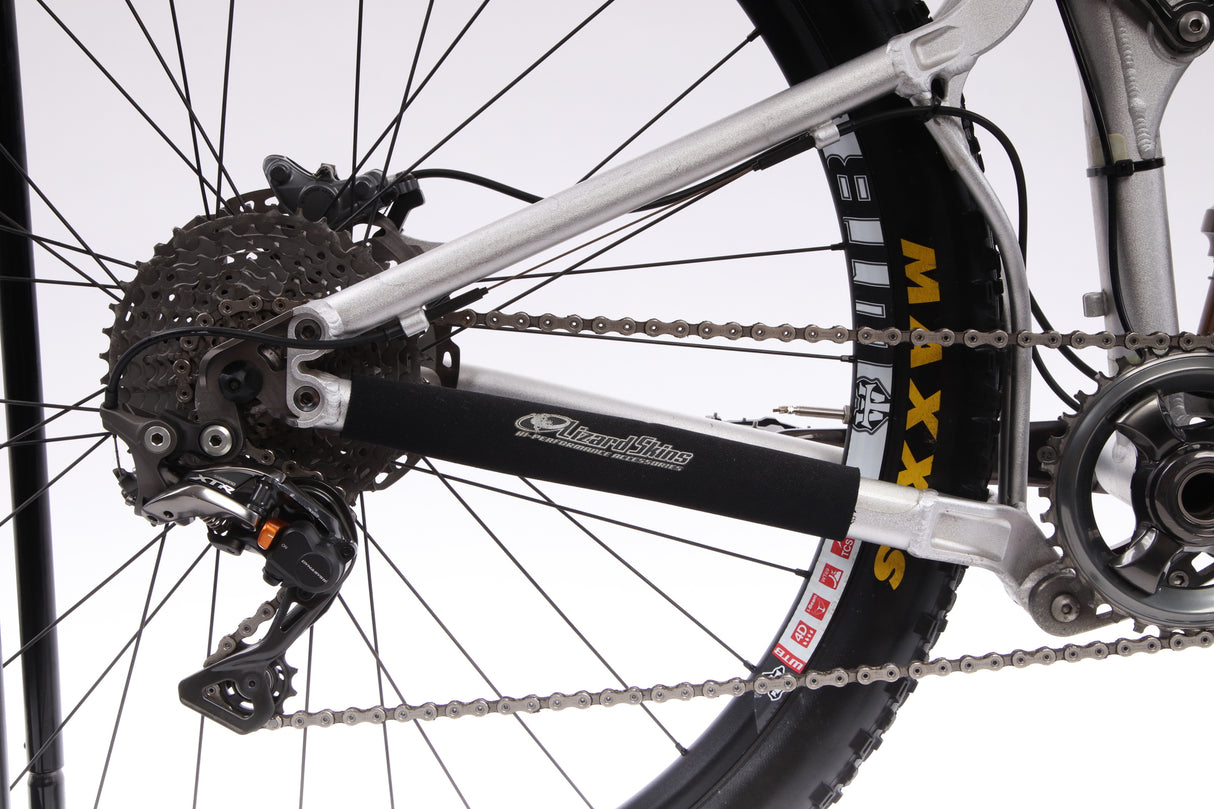Vélo de montagne NINER RIP 9 2008 - Grand