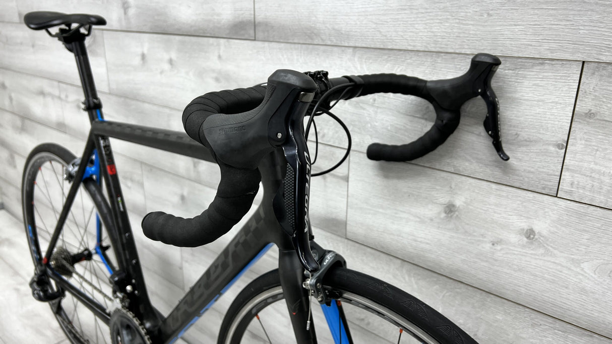 Felt F2 Road Bike - 2016, 58cm