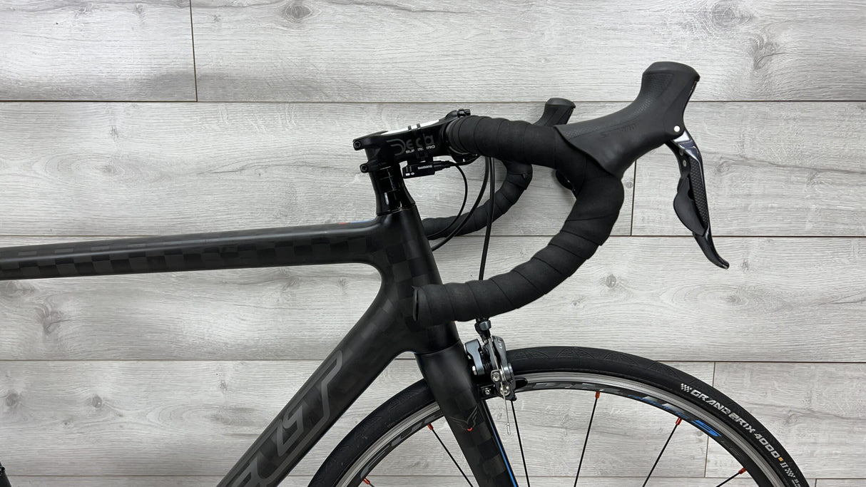 Felt F2 Road Bike - 2016, 58cm