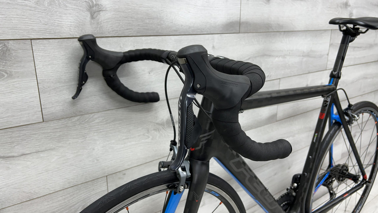 Felt F2 Road Bike - 2016, 58cm