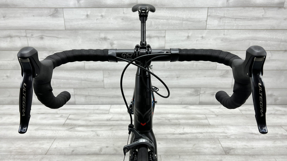 Felt F2 Road Bike - 2016, 58cm