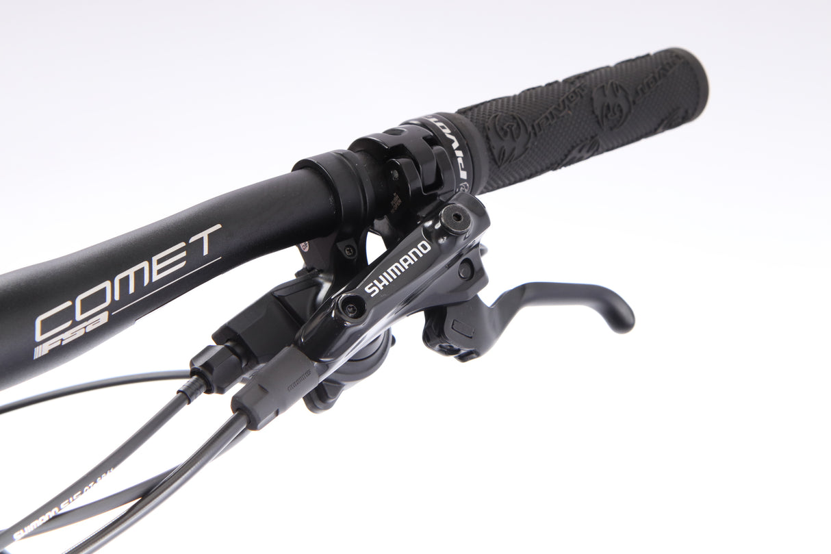 2015 Pivot LES  Mountain Bike - Small