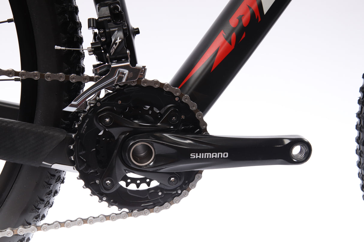 2015 Pivot LES  Mountain Bike - Small