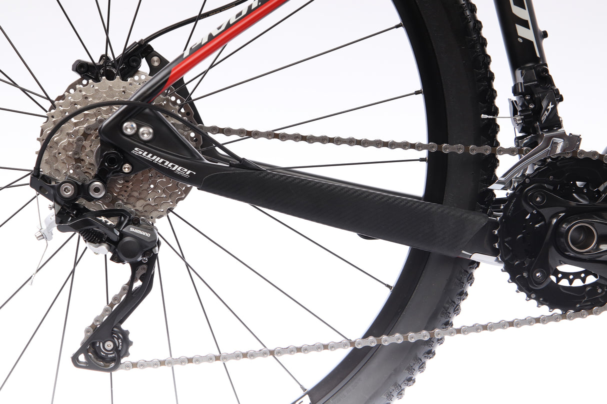 2015 Pivot LES  Mountain Bike - Small