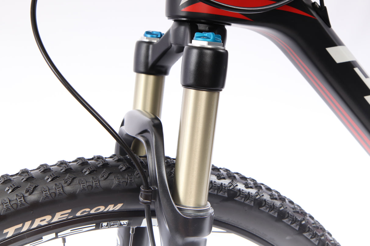 2015 Pivot LES  Mountain Bike - Small