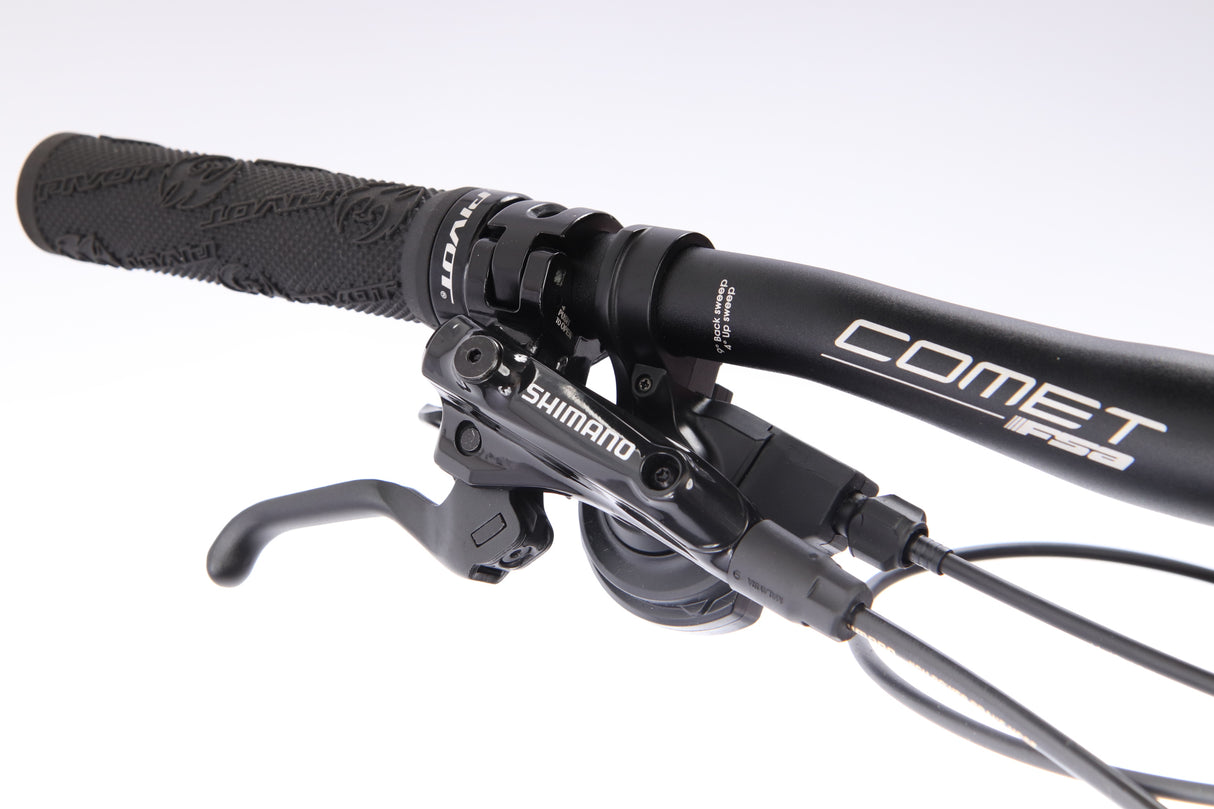 2015 Pivot LES  Mountain Bike - Small