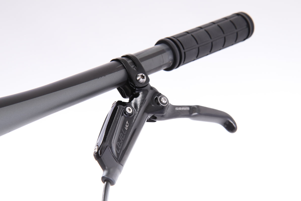 Bicicleta de montaña SPECIALIZED S-WORKS EPIC XX1 EAGLE 2018 - Mediana