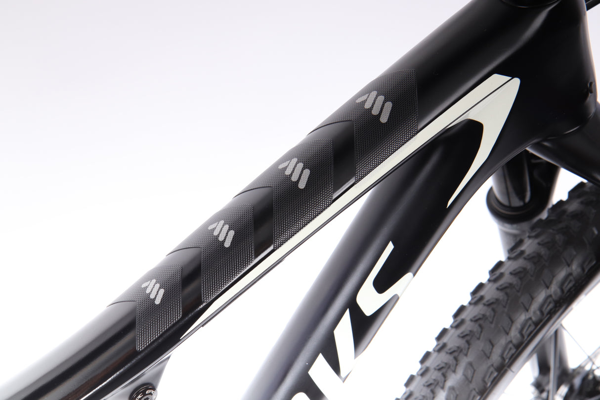 Bicicleta de montaña SPECIALIZED S-WORKS EPIC XX1 EAGLE 2018 - Mediana