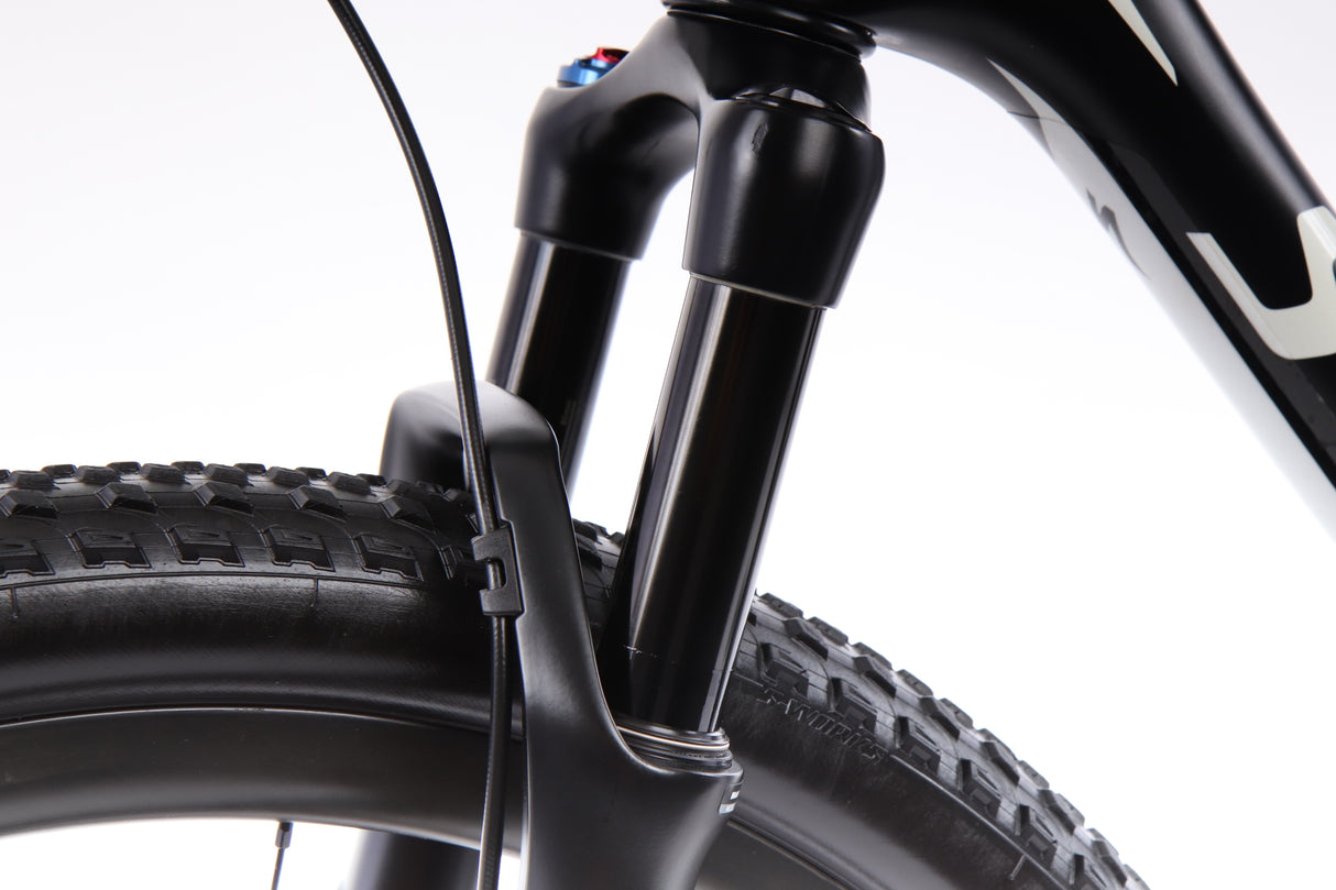 Bicicleta de montaña SPECIALIZED S-WORKS EPIC XX1 EAGLE 2018 - Mediana