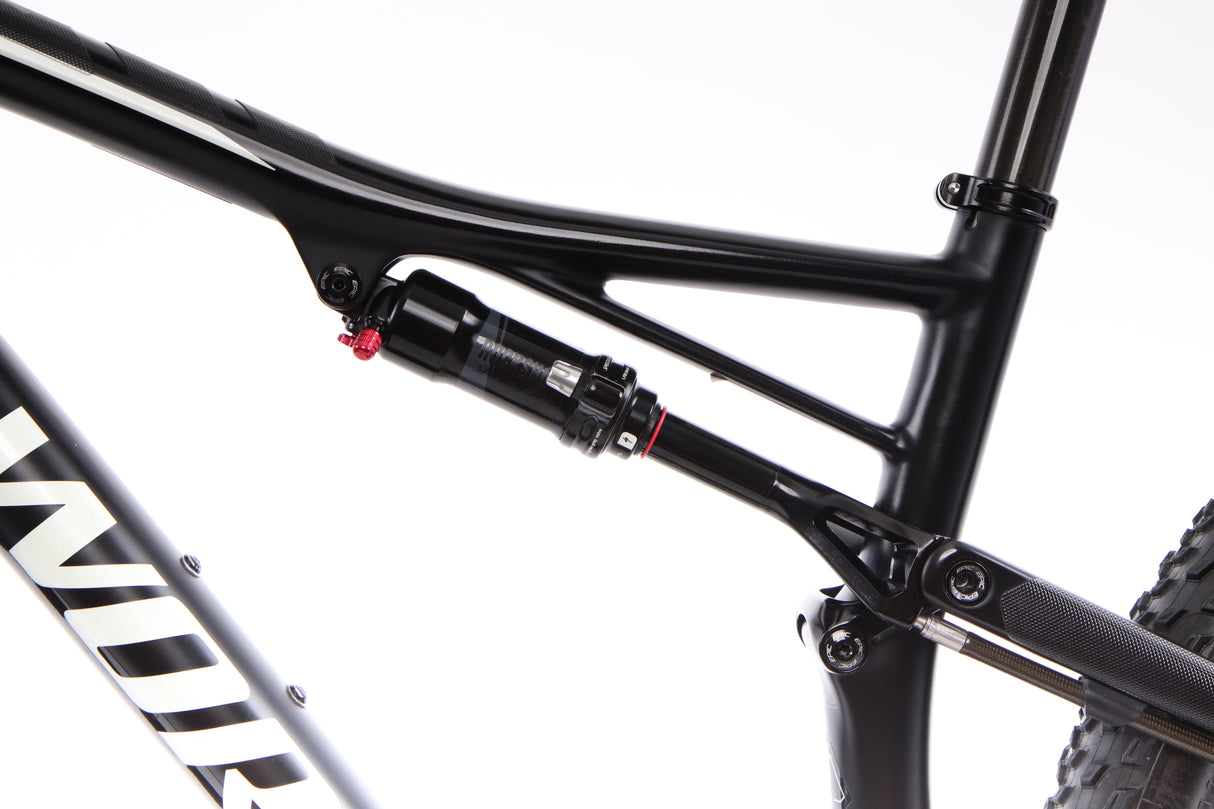 Bicicleta de montaña SPECIALIZED S-WORKS EPIC XX1 EAGLE 2018 - Mediana