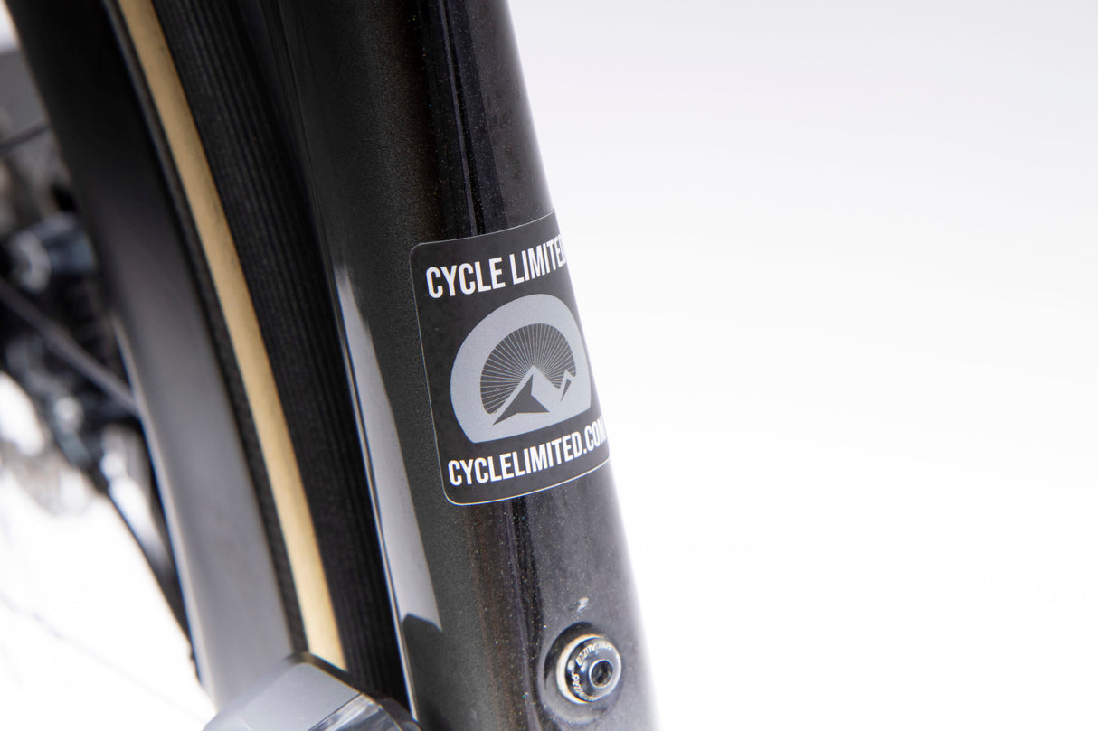 Vélo de route SPECIALIZED VENGE VIAS PRO DISC UDI2 2017 - 52CM