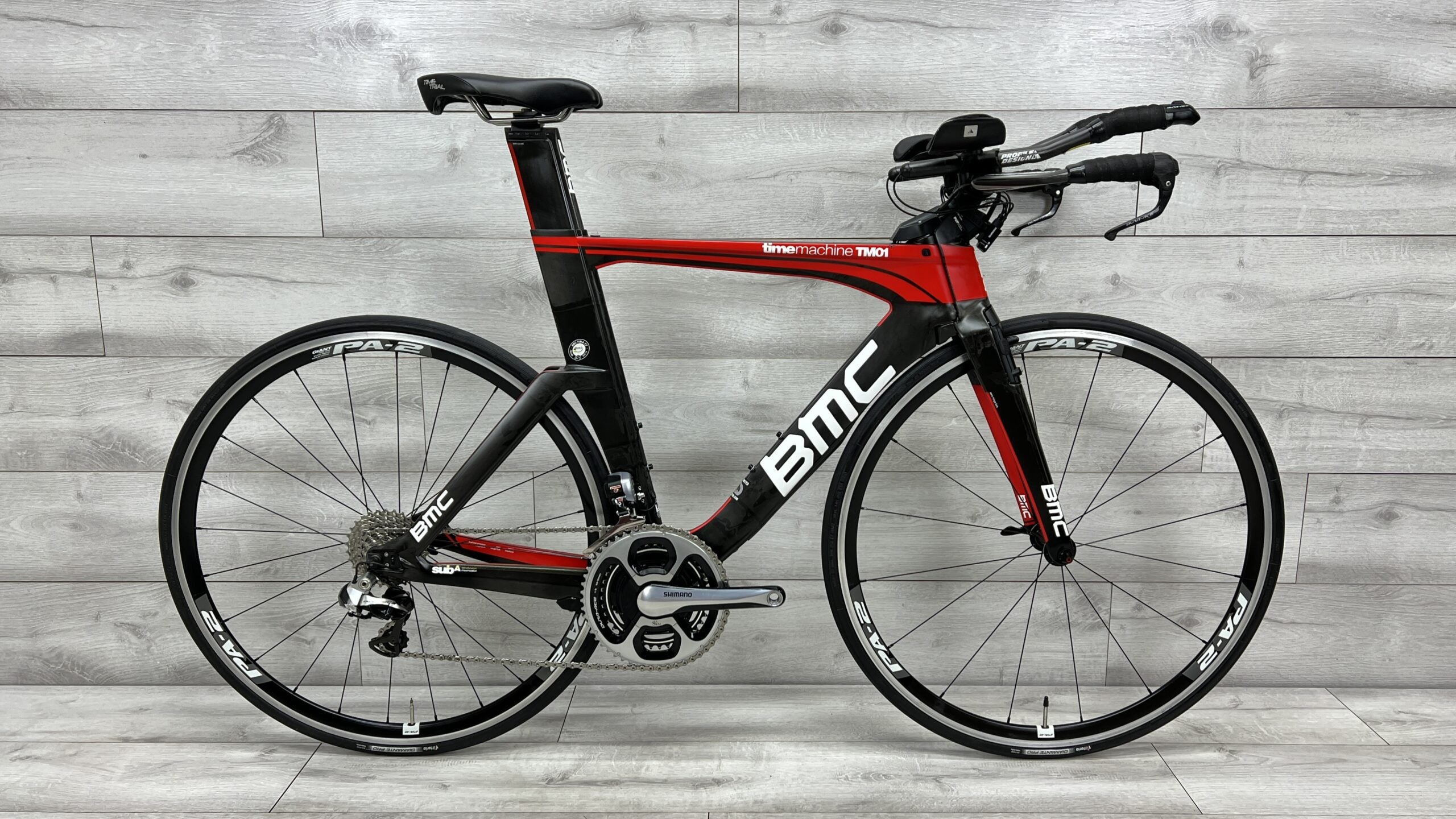 Bmc timemachine tm01 2015 new arrivals