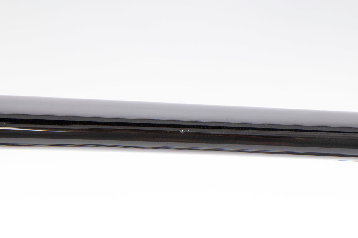 Vélo de route SPECIALIZED VENGE VIAS PRO DISC UDI2 2017 - 52CM